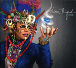 AEREA NEGROT Arabxilla