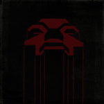 AFRODEUTSCHE Break Before Make