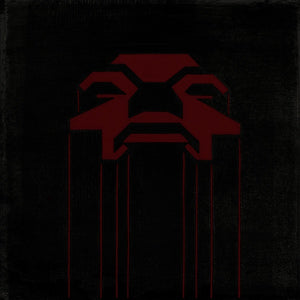 AFRODEUTSCHE Break Before Make