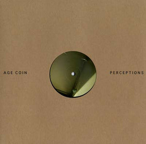 AGE COIN Perceptions