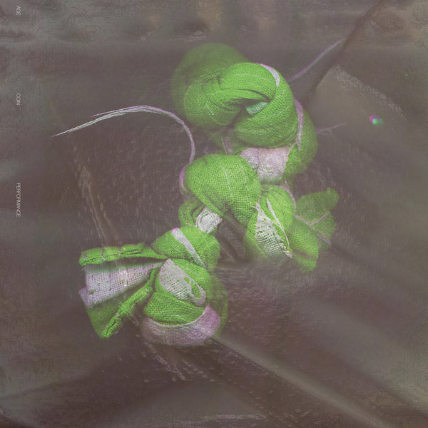 AGE COIN Performance