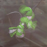 AGE COIN Performance