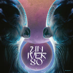 AGENTS OF TIME Universo