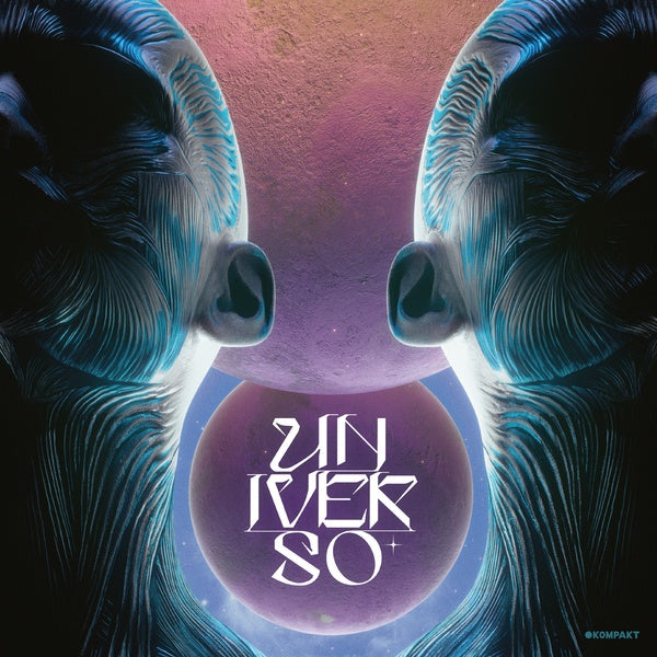 AGENTS OF TIME Universo