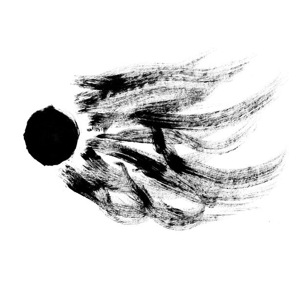 AGF & VARIOUS Dissidentova