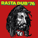 AGGROVATORS Rasta Dub '76