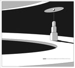 AGOSTINO DI SCIPIO/JOHN CAGE Musical Sculptures and Other Devices