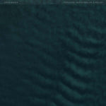 AIDAN BAKER Triptychs: Variations on a Melody