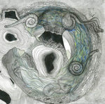 AINE O'DWYER Gallarais