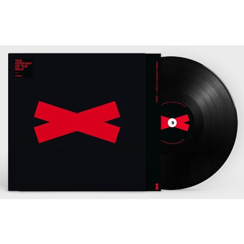 Airbag The Century Of The Self