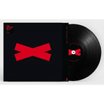 Airbag The Century Of The Self