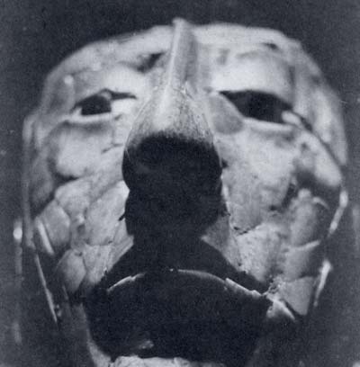 AKI ONDA Cassette Memories Volume 3: South of the Border