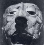 AKI ONDA Cassette Memories Volume 3: South of the Border