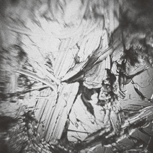 AKI ONDA In The Depth Of Illusion: A Soundtrack For Nervous Magic Lantern [Lp]