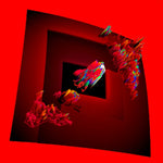 AL KARPENTER Musik From A Private Hell