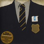 ALAN PARKER One Summer: Original Score to the 1983 TV Series