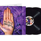 Alanis Morissette The Collection