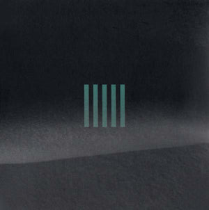 ALBERTO BOCCARDI Fingers