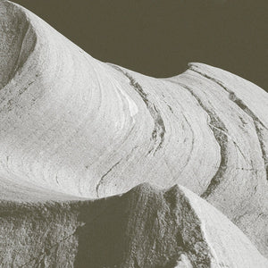 ALBERTO BOCCARDI Petra