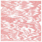 ALE HOP Why Is It They Say A City Like Any City