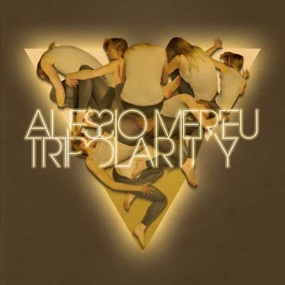ALESSIO MEREU Tripolarity