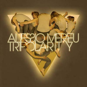 ALESSIO MEREU Tripolarity