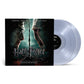 Alexandre Desplat Harry Potter And The Deathly Hallows Pt. 2 (Clear Vinyl) (Indie Exclusive) (Omp) [2Lp]
