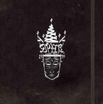 ALEXANDRE FRANCISCO DIAPHRA Diaphra's Blackbook of the Beats