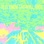 Algernon Cadwallader Trying Not To Have A Thought