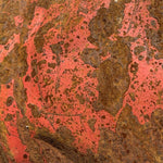 Ali) Purple Trap (Laswell, Haino The Stone