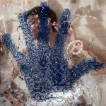 ALI SETHI & NICOLAS JAAR Intiha