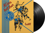 Alien Ant Farm Truant (180 Gram Black Vinyl) [Import]
