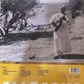 Ali Farka Touré - Savane | 20th Anniversary Yellow 2LP