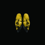 ALINA KALANCEA Alchemy