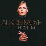 Alison Moyet Hometime (Rsd Exclusive 25) (Gold Vinyl)