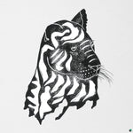 ALPHA STEPPA & AWA FALL What a Joy