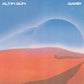 Altin Gün Garip (Opaque Sky Blue Colored Vinyl)