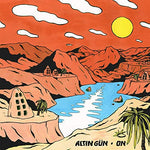 Altin Gün On