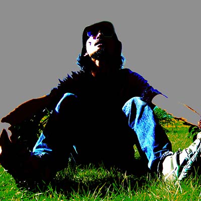 ALTZ Escape: The Reconstruction of Isophonic Boogie Woogie