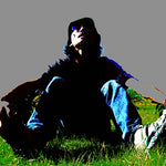 ALTZ Escape: The Reconstruction of Isophonic Boogie Woogie