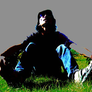 ALTZ Escape: The Reconstruction of Isophonic Boogie Woogie