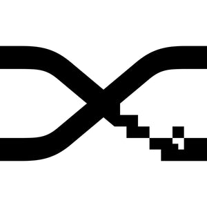 Alvarious Artists Noto Xerrox Vol. 5