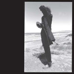 Alvarius B. Alvarius B.