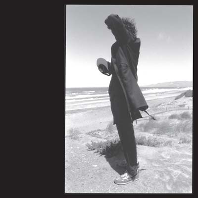 Alvarius B. Alvarius B.