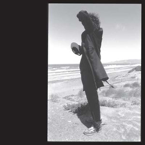 Alvarius B. Alvarius B.