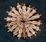 Alvarius B. Baroque Primitiva