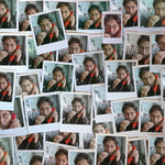 Alvin Curran Drumming Up Trouble