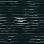 ALVIN CURRAN/ROBERTO LANERI/GIANCARLO SCHIAFFINI Beat 72 Lost Date