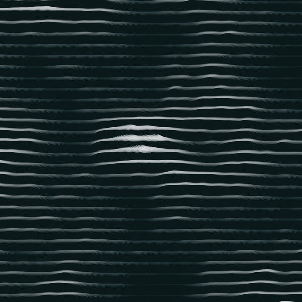 ALVIN CURRAN/ROBERTO LANERI/GIANCARLO SCHIAFFINI Beat 72 Lost Date