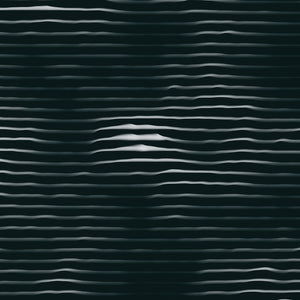 ALVIN CURRAN/ROBERTO LANERI/GIANCARLO SCHIAFFINI Beat 72 Lost Date